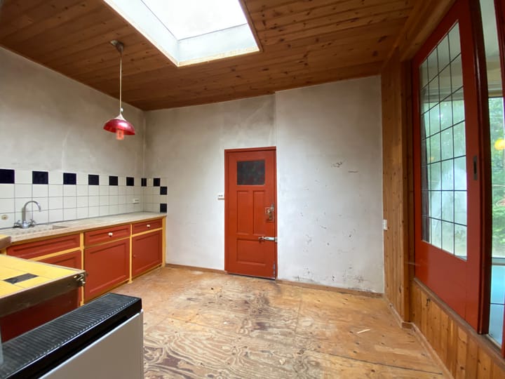 Foto 17 van Greate Buorren 10