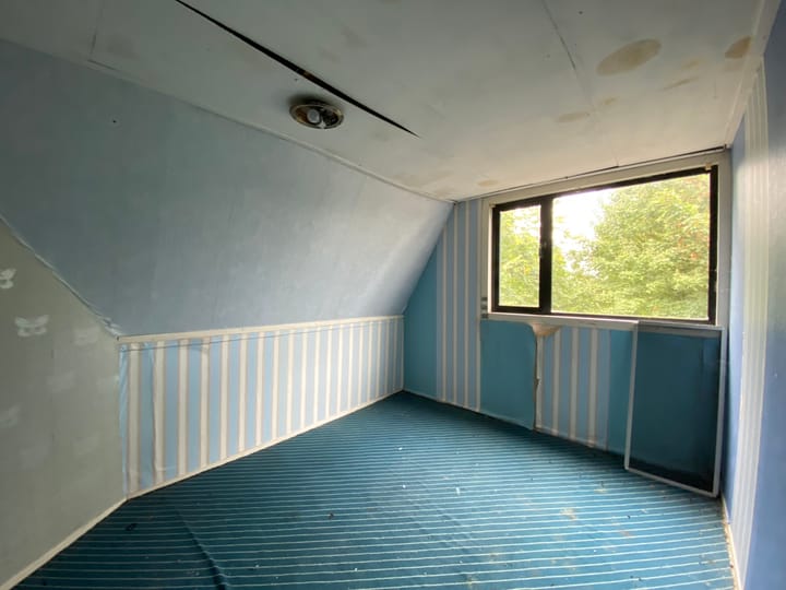 Foto 21 van Greate Buorren 10