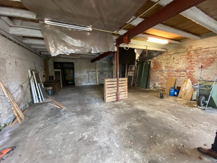 Foto 23 van Greate Buorren 10