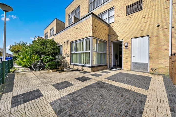 Foto 5 van Goudappel 18