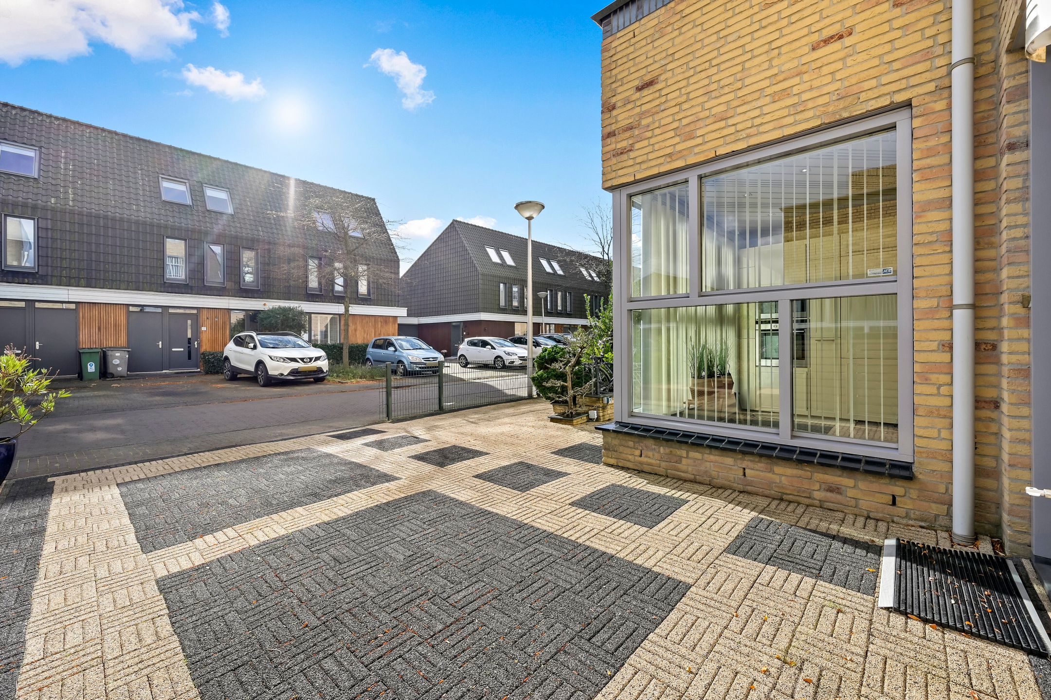 Foto 6 van Goudappel 18