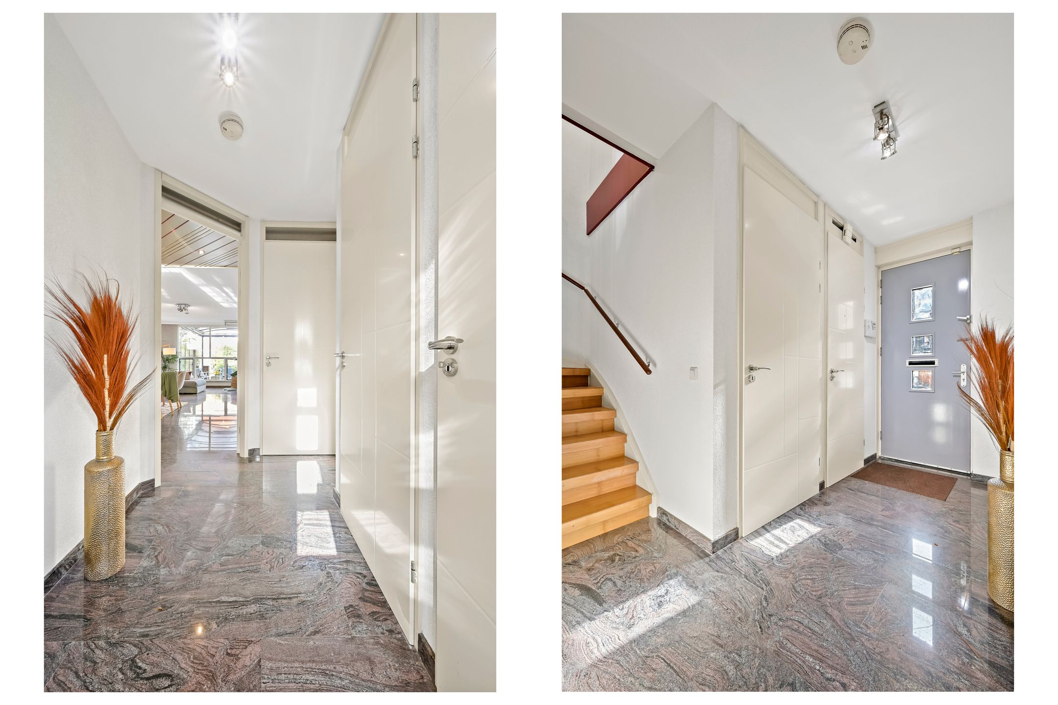 Foto 9 van Goudappel 18