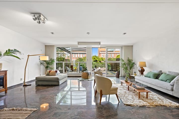 Foto 10 van Goudappel 18