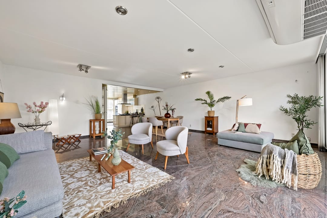 Foto 11 van Goudappel 18