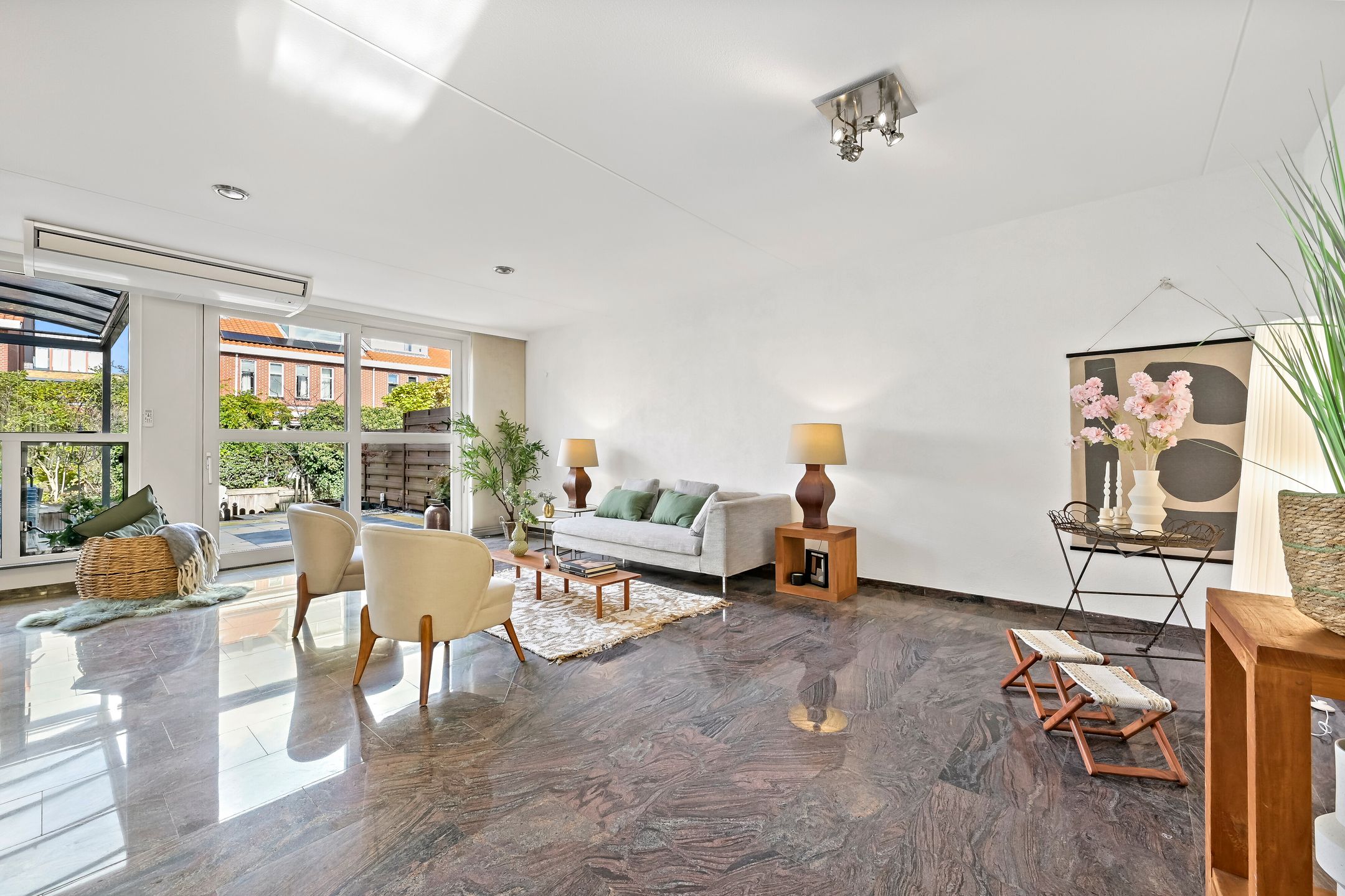 Foto 12 van Goudappel 18