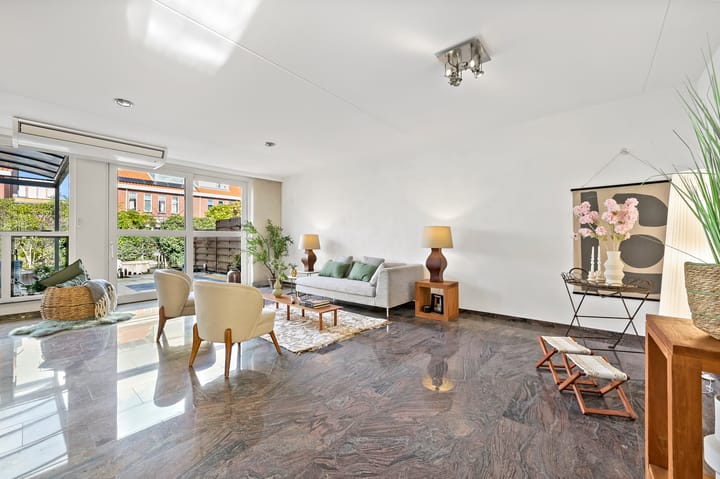 Foto 12 van Goudappel 18