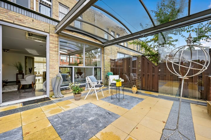 Foto 15 van Goudappel 18