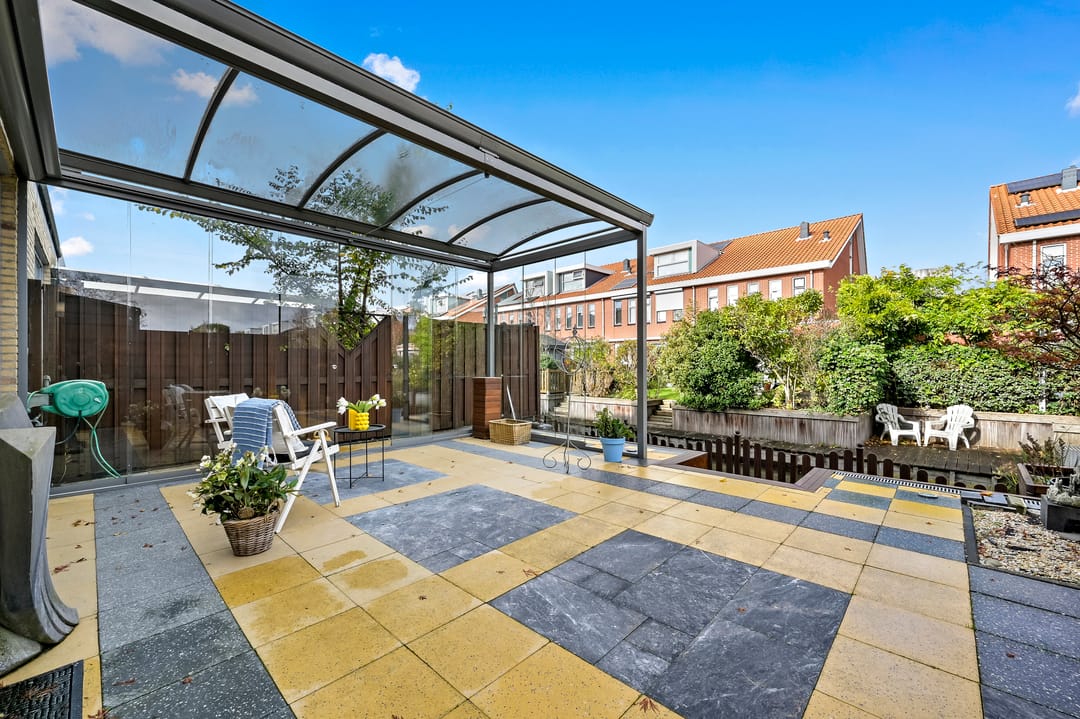 Foto 16 van Goudappel 18