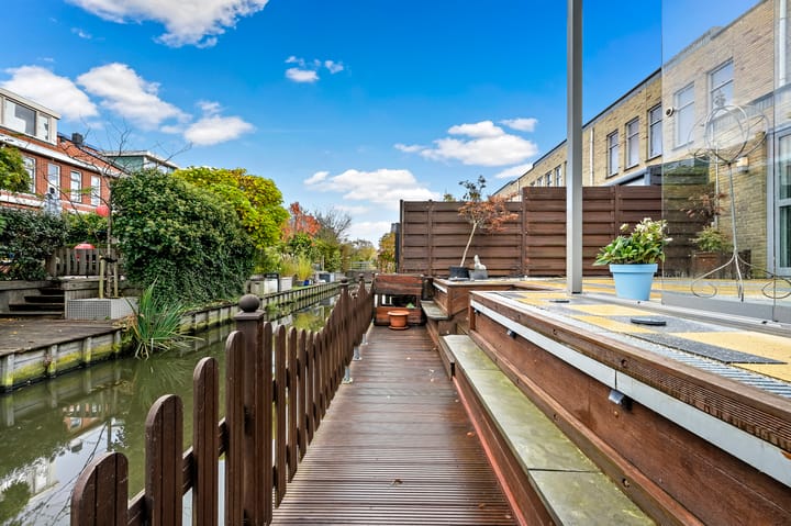 Foto 18 van Goudappel 18