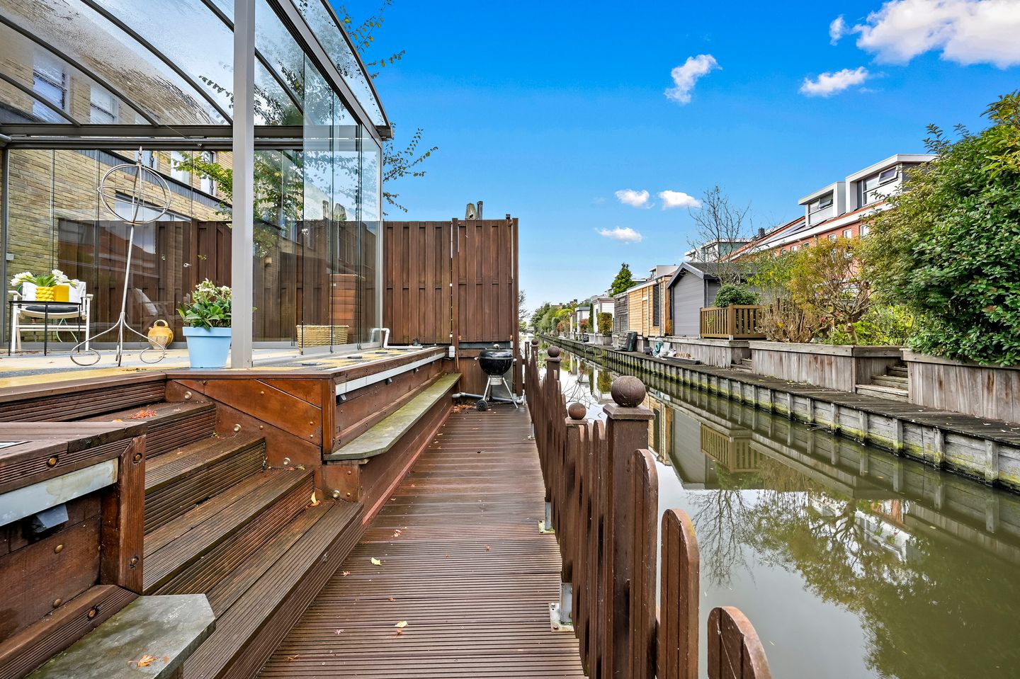 Foto 19 van Goudappel 18