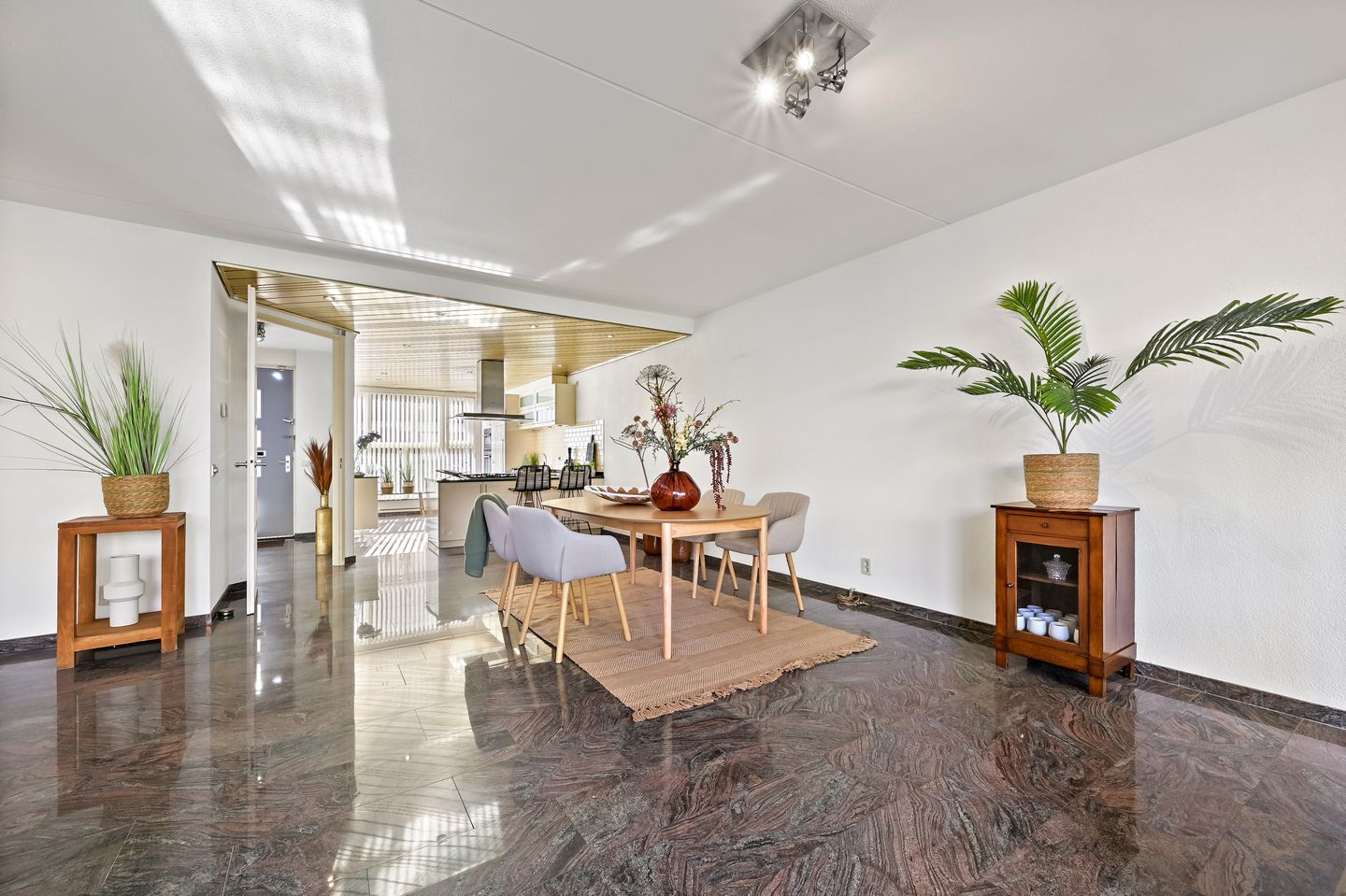 Foto 20 van Goudappel 18