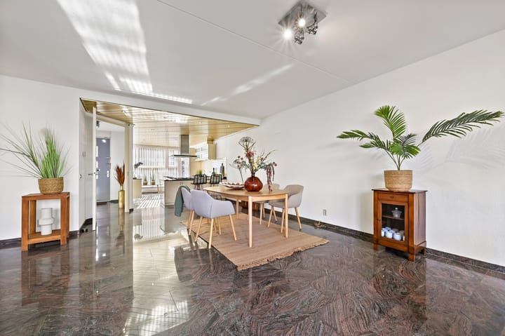 Foto 20 van Goudappel 18