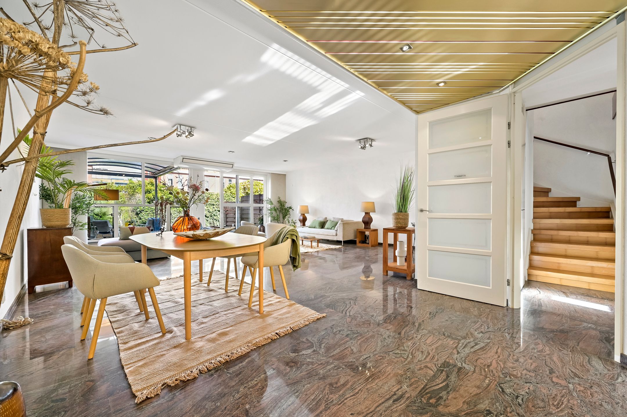 Foto 21 van Goudappel 18