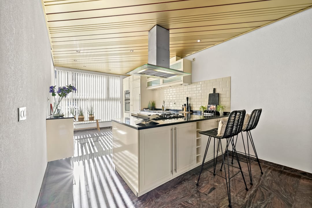 Foto 22 van Goudappel 18