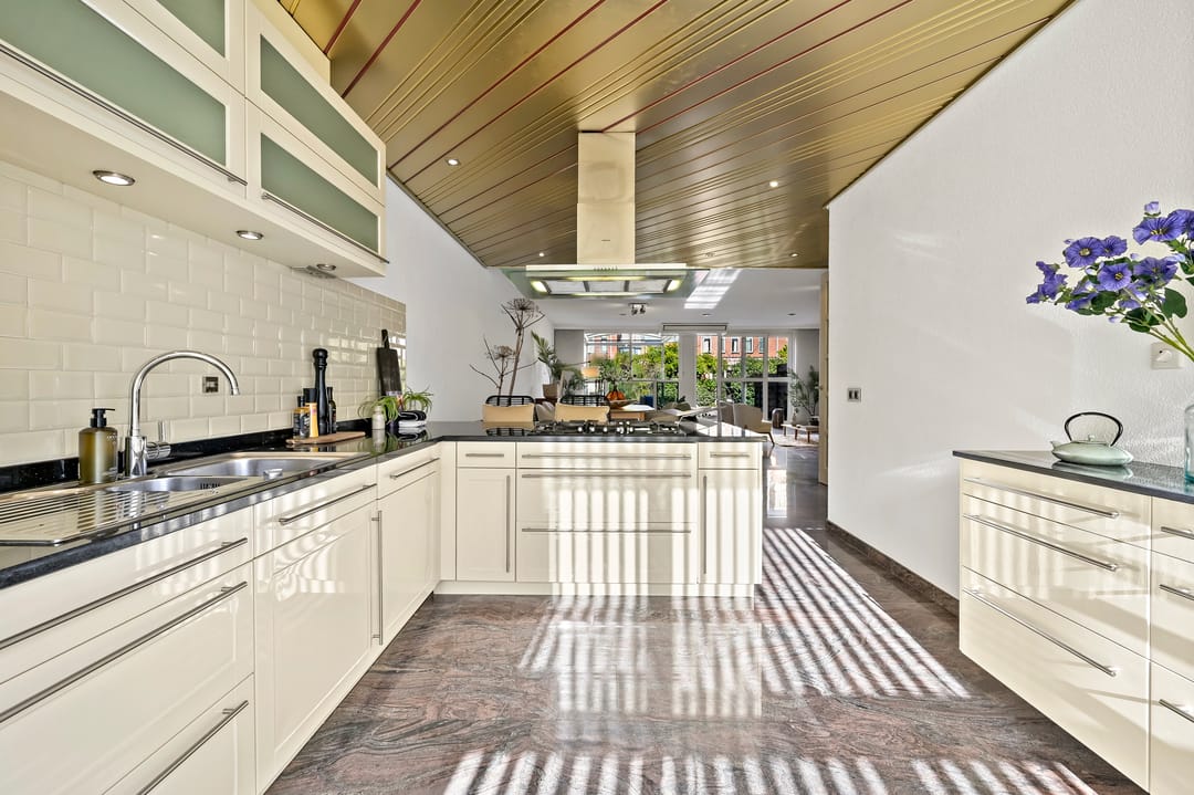 Foto 23 van Goudappel 18