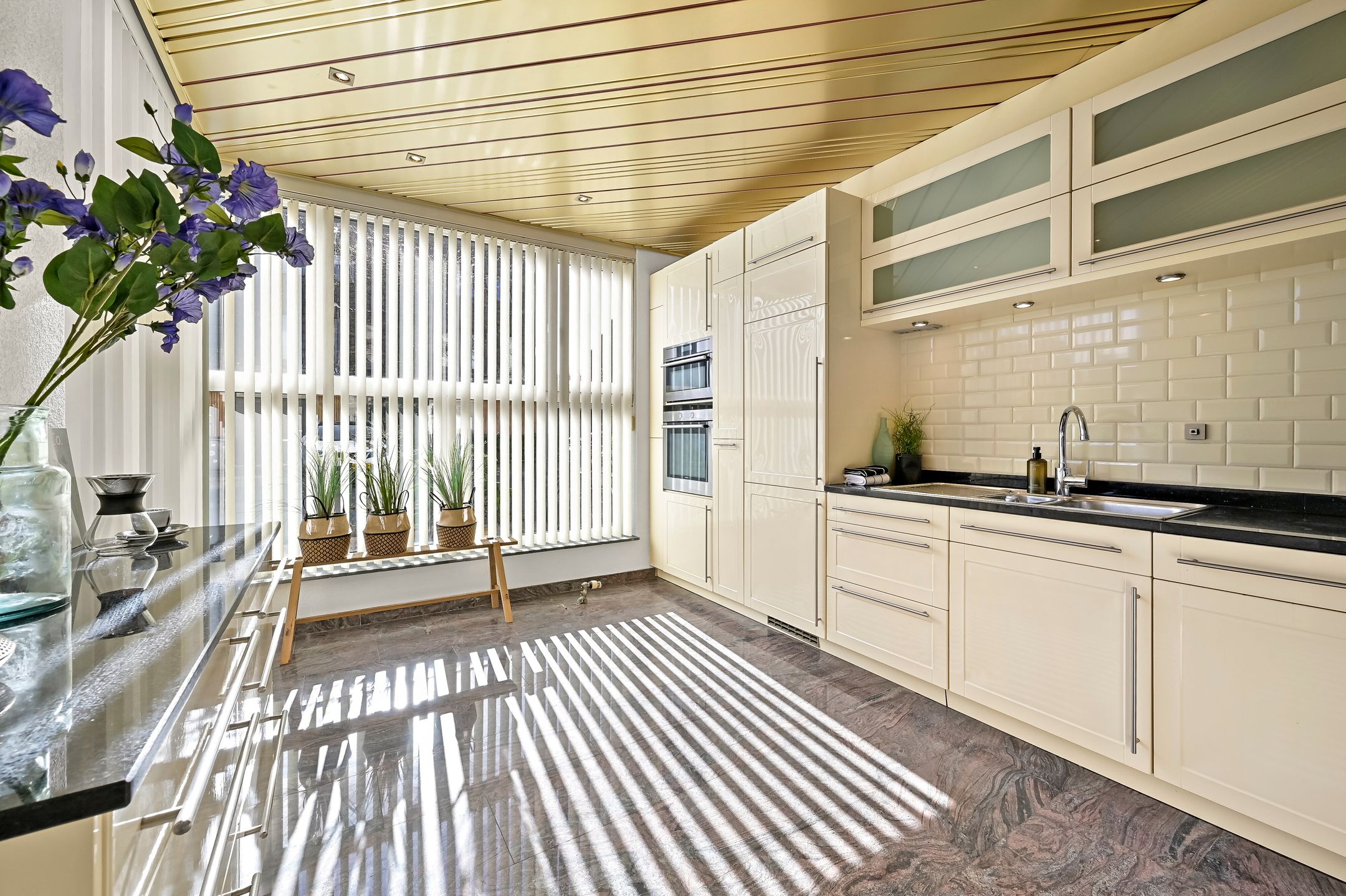 Foto 24 van Goudappel 18