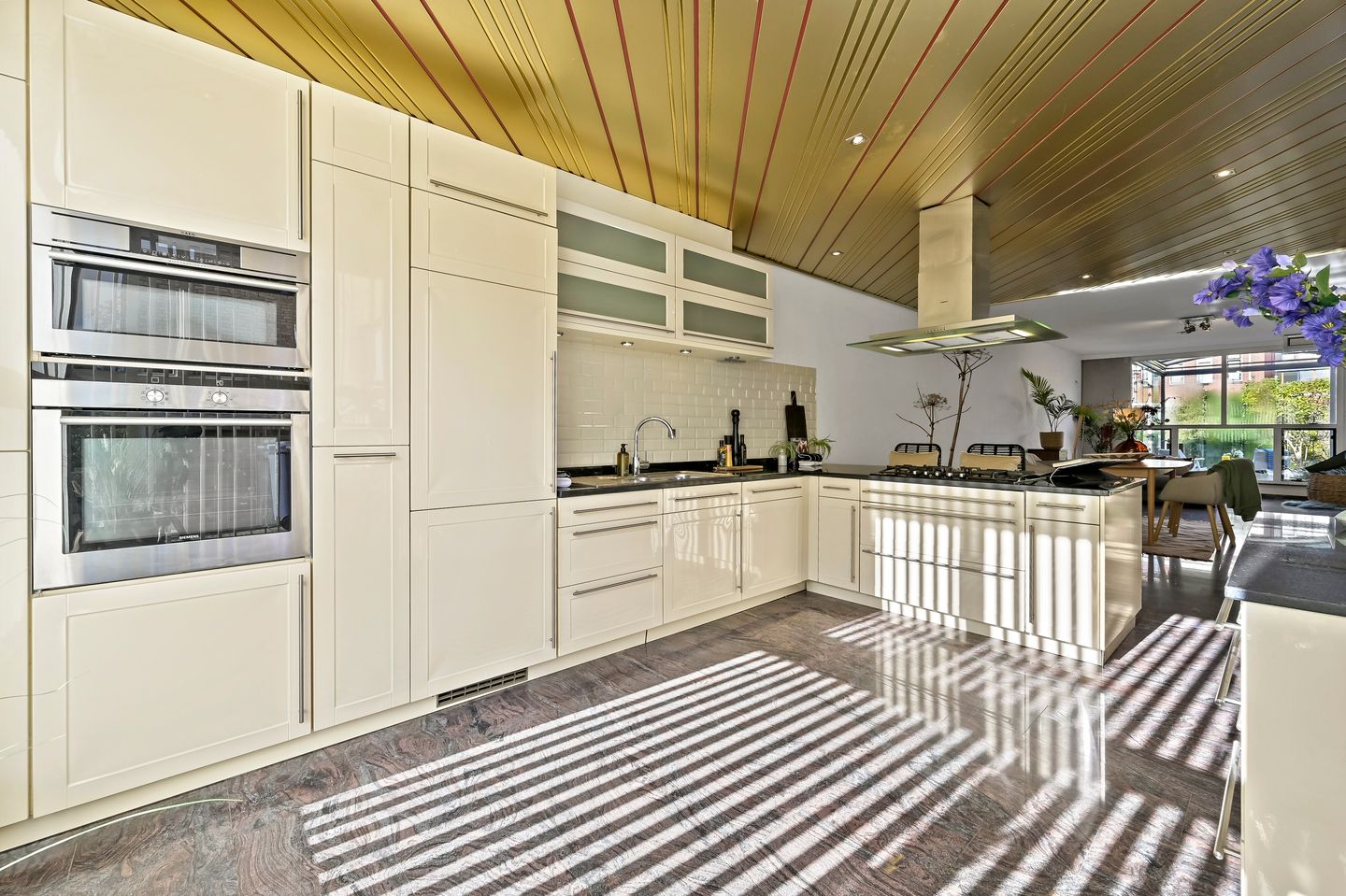 Foto 25 van Goudappel 18