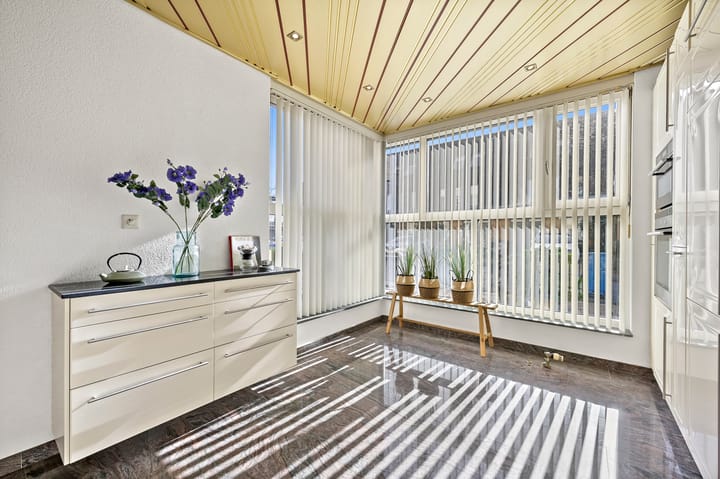 Foto 26 van Goudappel 18