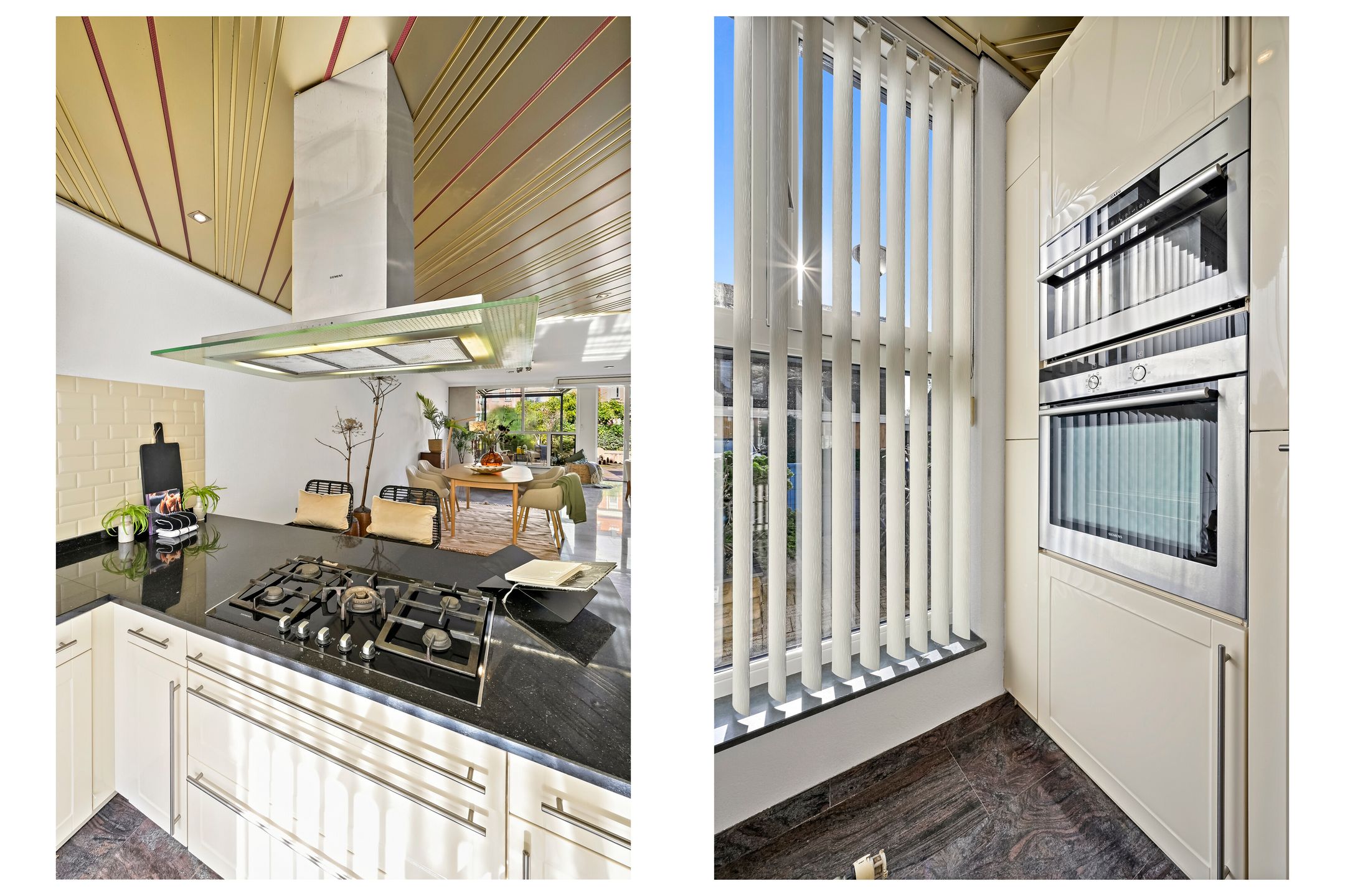 Foto 27 van Goudappel 18