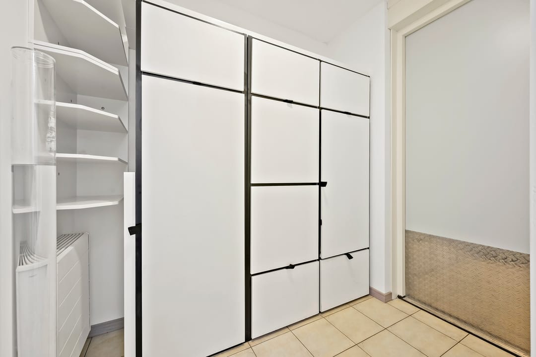 Foto 28 van Goudappel 18