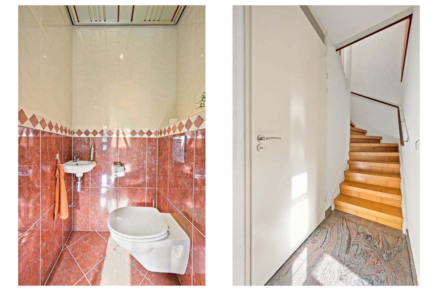 Foto 29 van Goudappel 18