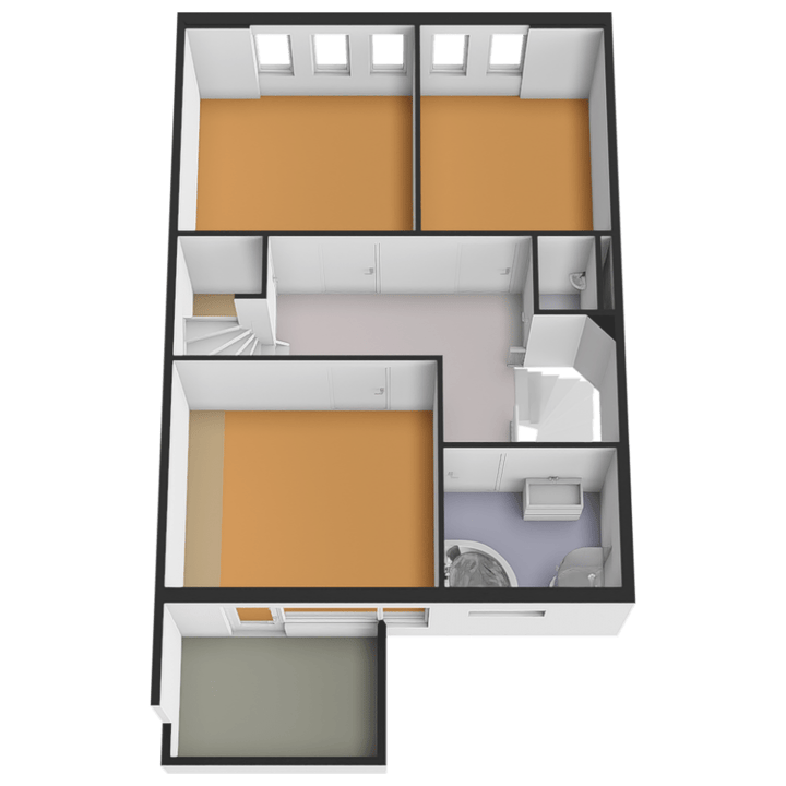 Foto 31 van Goudappel 18