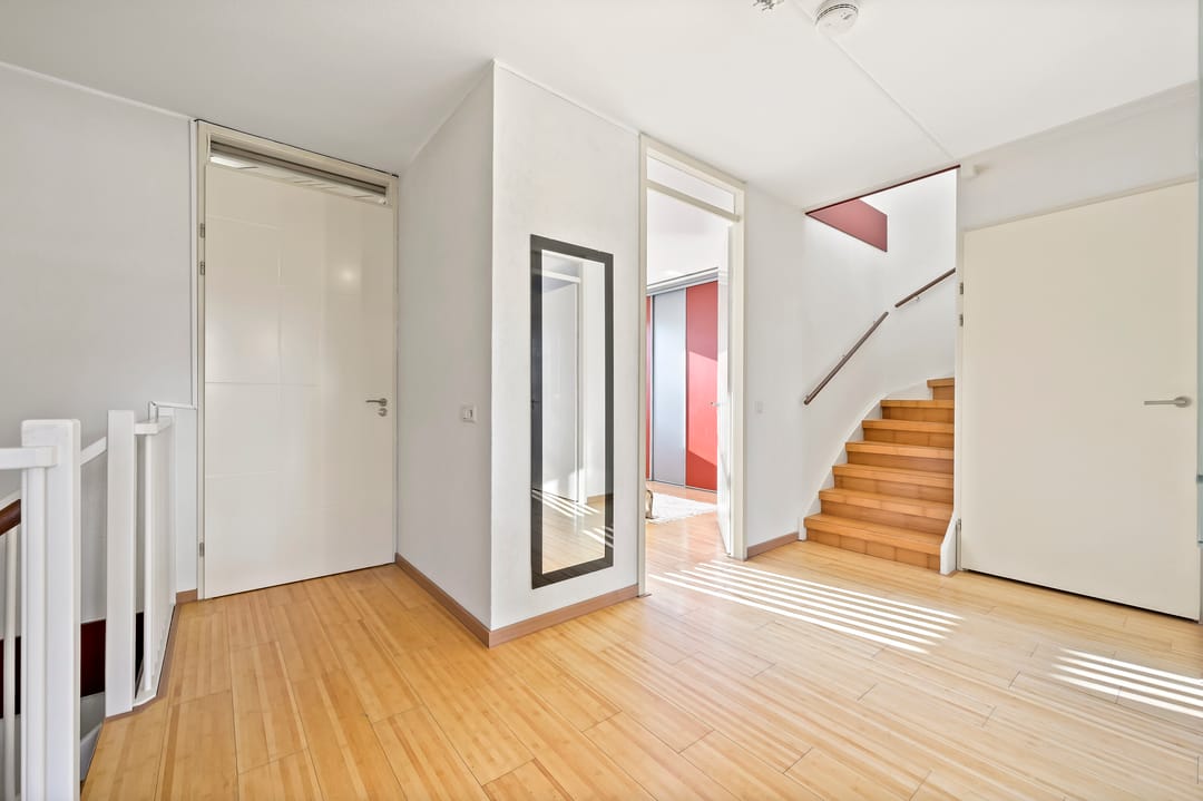 Foto 32 van Goudappel 18