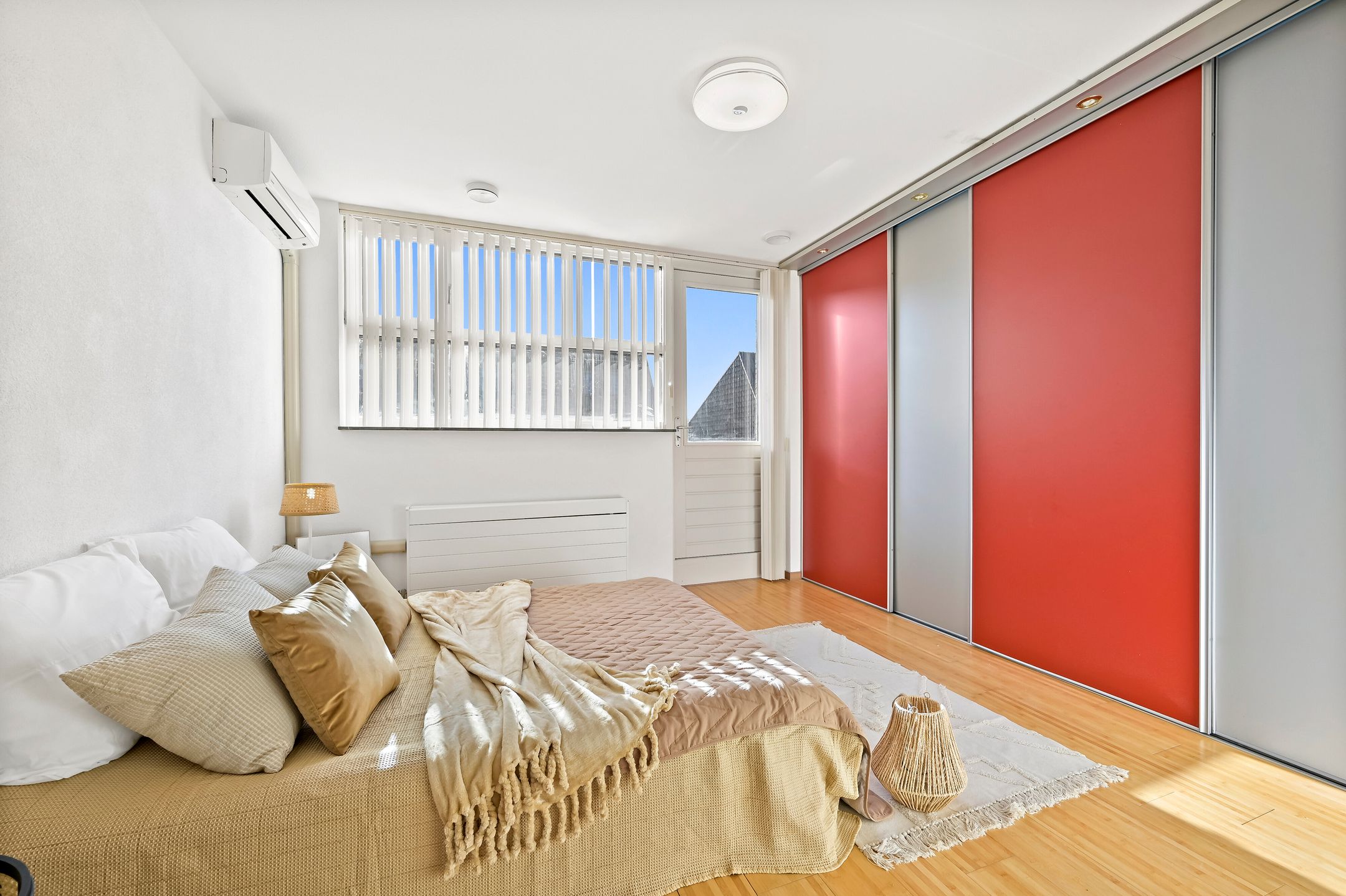 Foto 33 van Goudappel 18