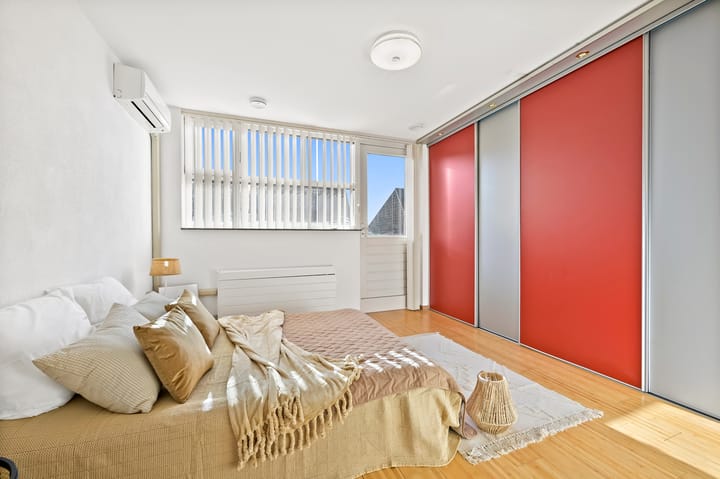 Foto 33 van Goudappel 18