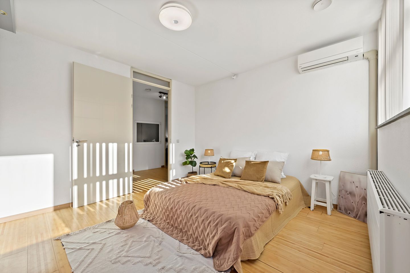 Foto 34 van Goudappel 18