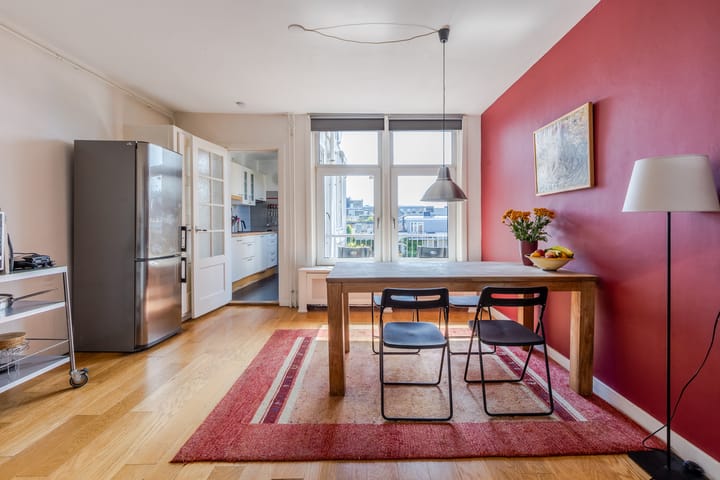 Foto 12 van Prinsengracht 364-3