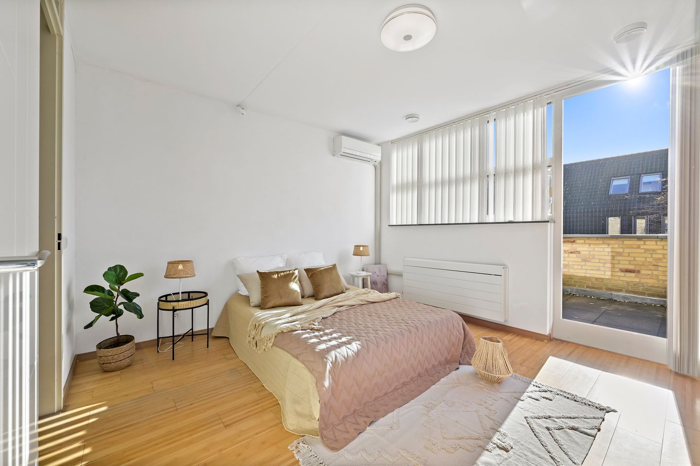 Foto 35 van Goudappel 18