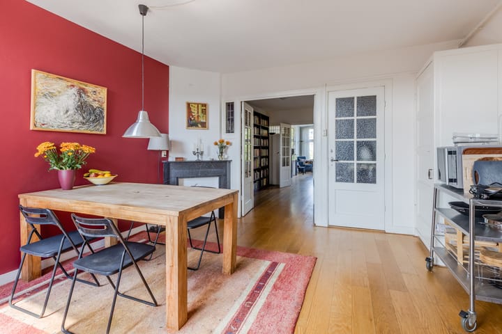 Foto 13 van Prinsengracht 364-3