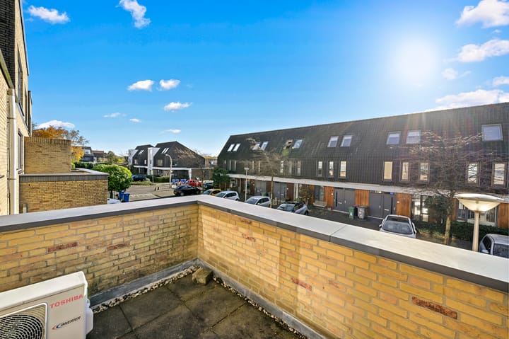 Foto 36 van Goudappel 18