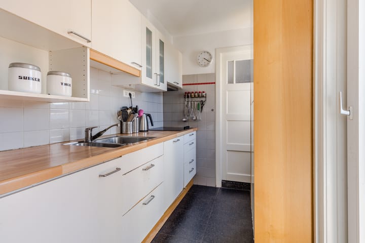 Foto 14 van Prinsengracht 364-3