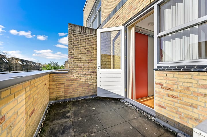 Foto 37 van Goudappel 18