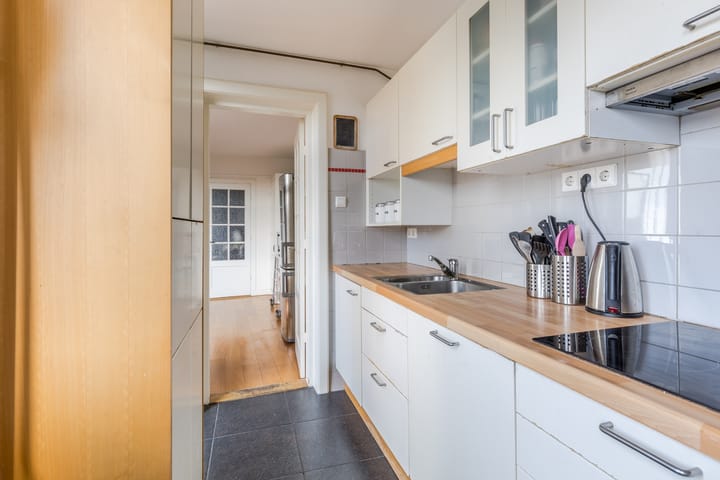 Foto 15 van Prinsengracht 364-3