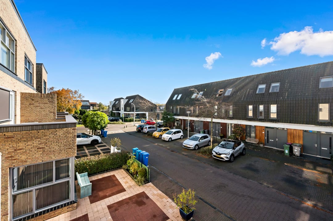 Foto 38 van Goudappel 18