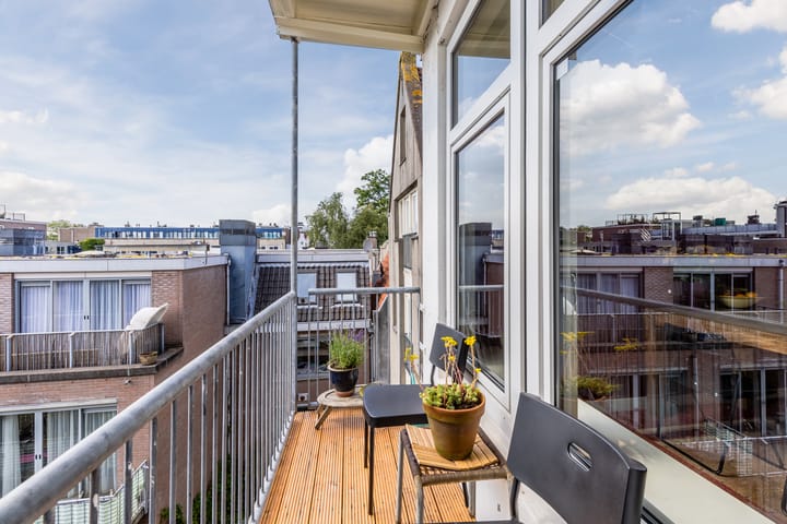 Foto 16 van Prinsengracht 364-3