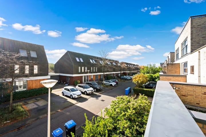 Foto 39 van Goudappel 18