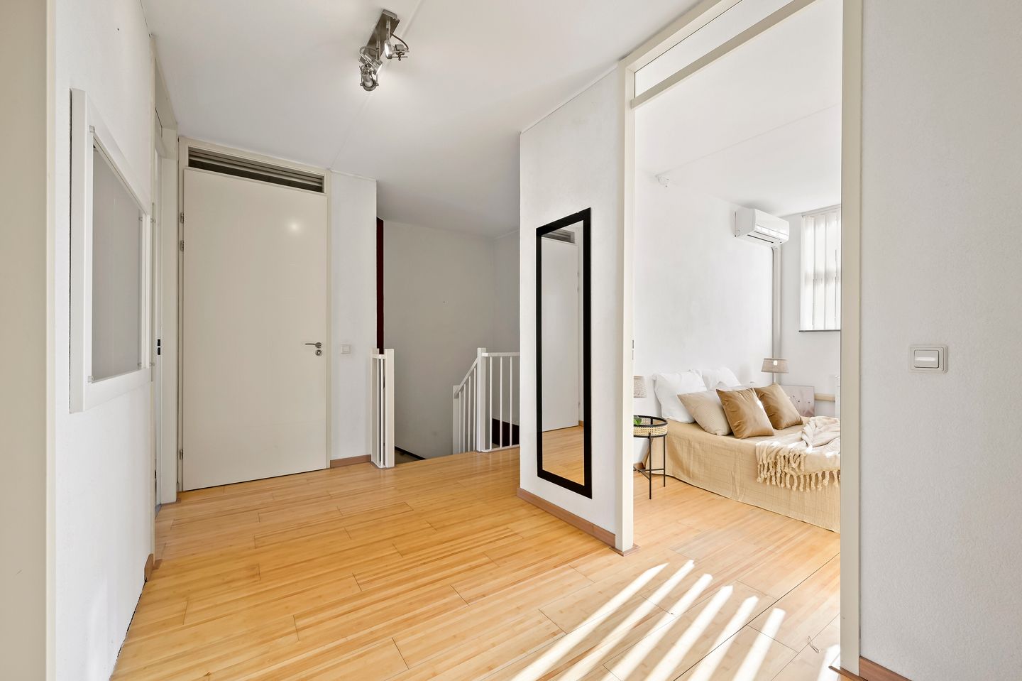 Foto 40 van Goudappel 18