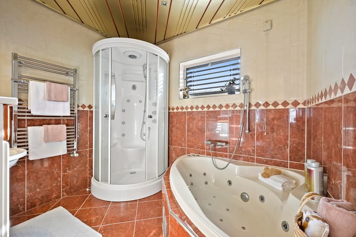 Foto 41 van Goudappel 18