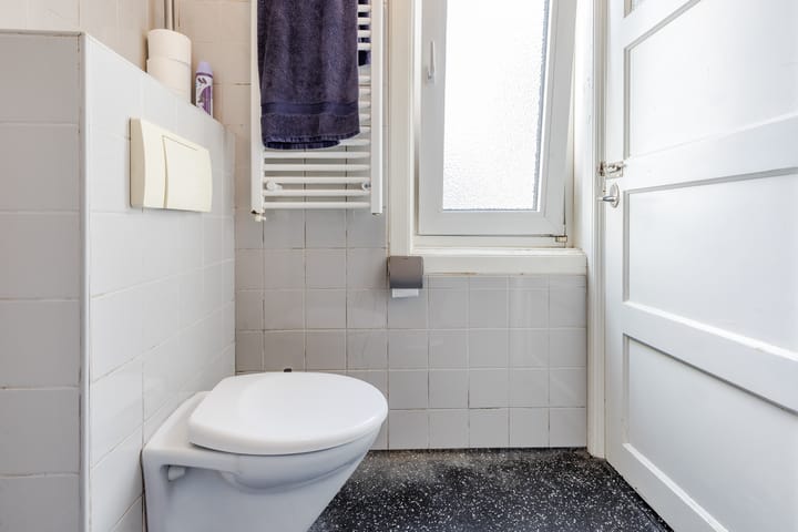 Foto 19 van Prinsengracht 364-3