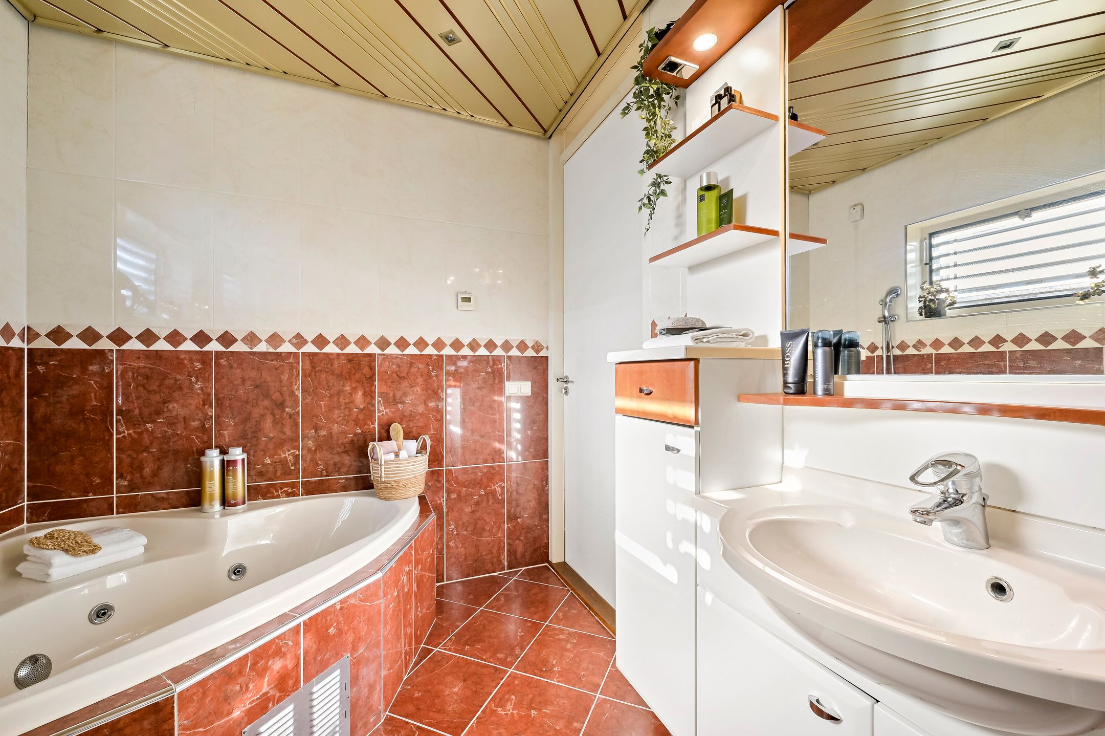 Foto 42 van Goudappel 18