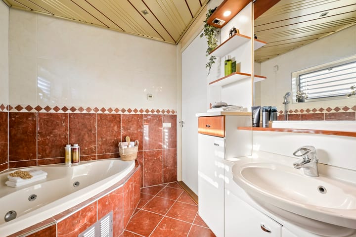 Foto 42 van Goudappel 18