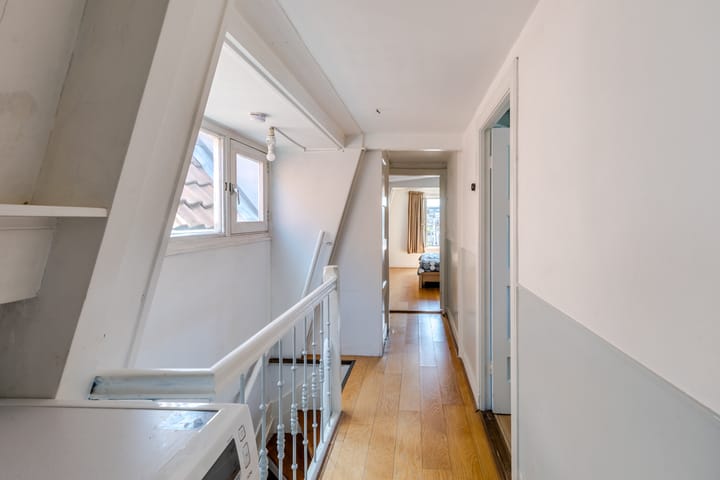 Foto 20 van Prinsengracht 364-3