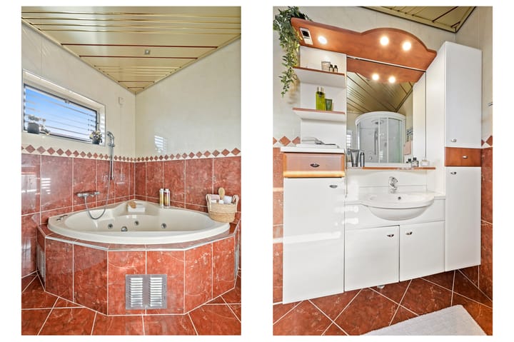 Foto 43 van Goudappel 18