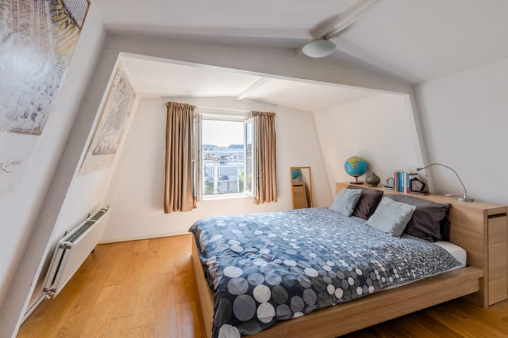 Foto 21 van Prinsengracht 364-3