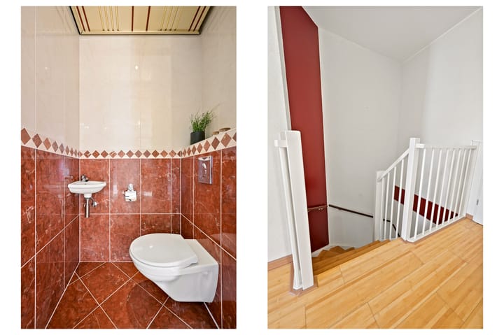 Foto 44 van Goudappel 18