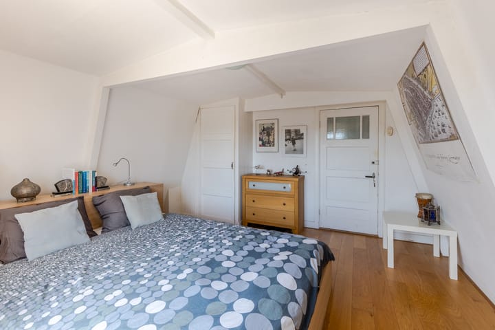 Foto 22 van Prinsengracht 364-3